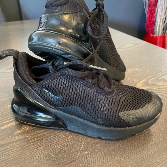 Nike Max running shoes! - Picture 5 of 6